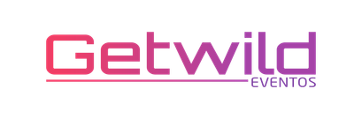 Getwild Eventos